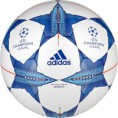 Futbalová lopta Adidas Fin15 Sport